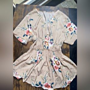 BOUTIQUE NWOT Women’s XL